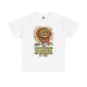 “Photosynthesizining the Universe” – Breakdown Sunflower Tee